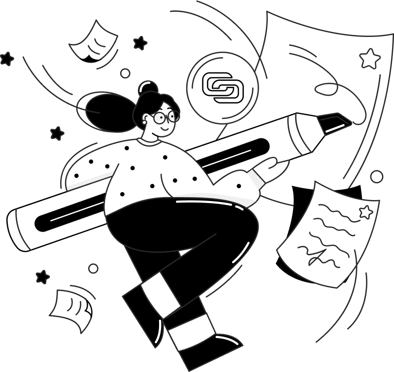 زیلینک اشتباه