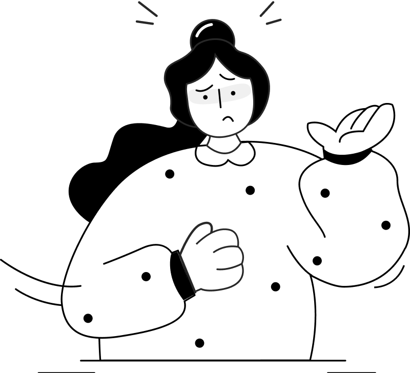 زیلینک اشتباه