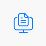 عنوان فایل شما