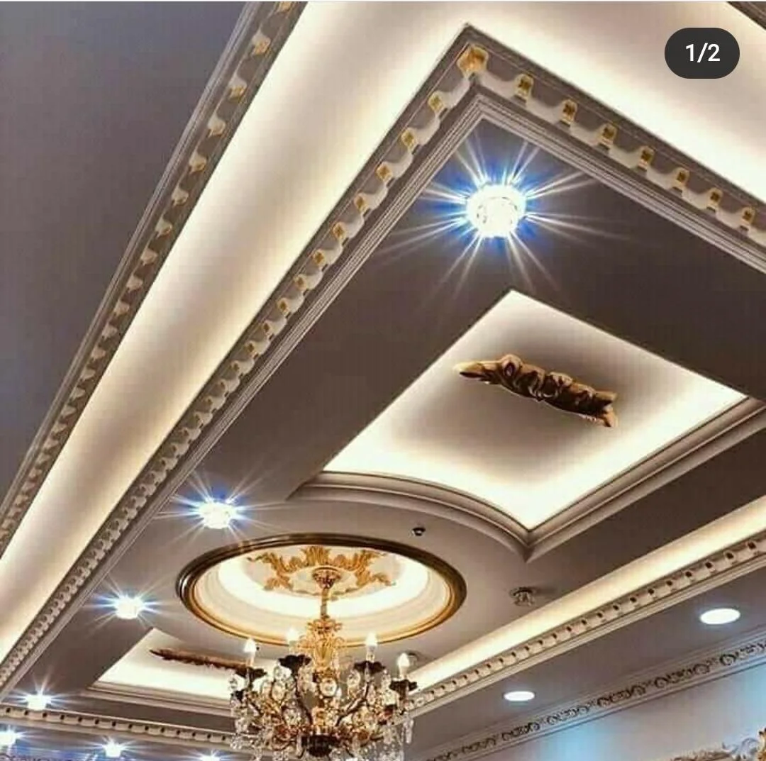 بازدید محل