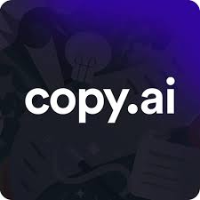 اکانت Copy AI روی ایمیل شخصی شما!