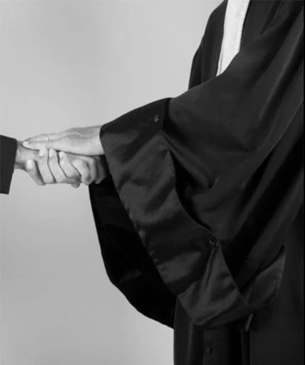 مشاوره تخصصی حقوقی