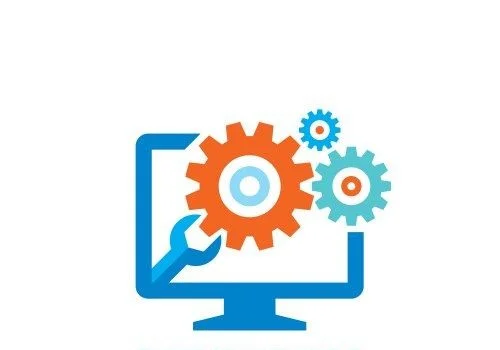 خدمات مشاوره و پشتیبانی فنی نرمافزار