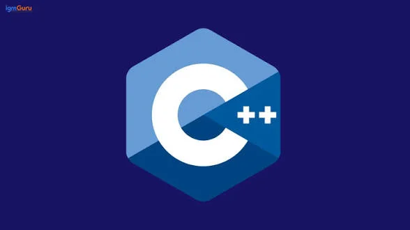 آموزش ++c