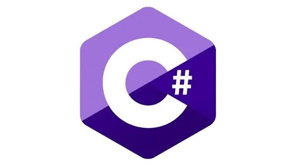 آموزش #c