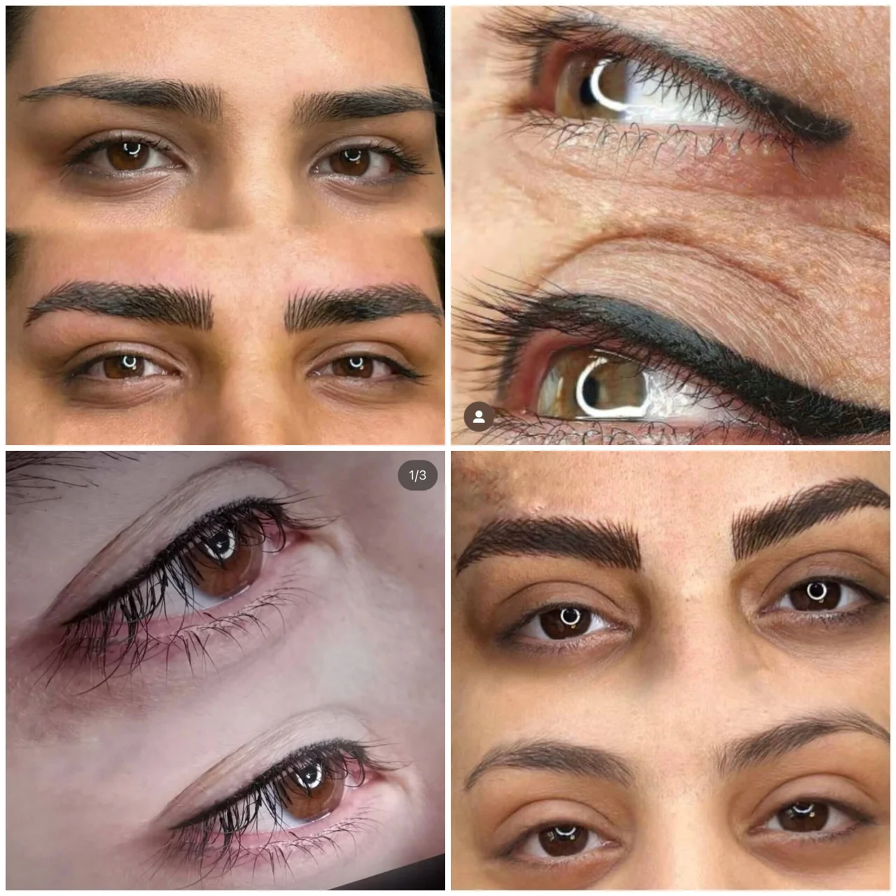 بیعانه آموزش آکادمی رها ظریفی