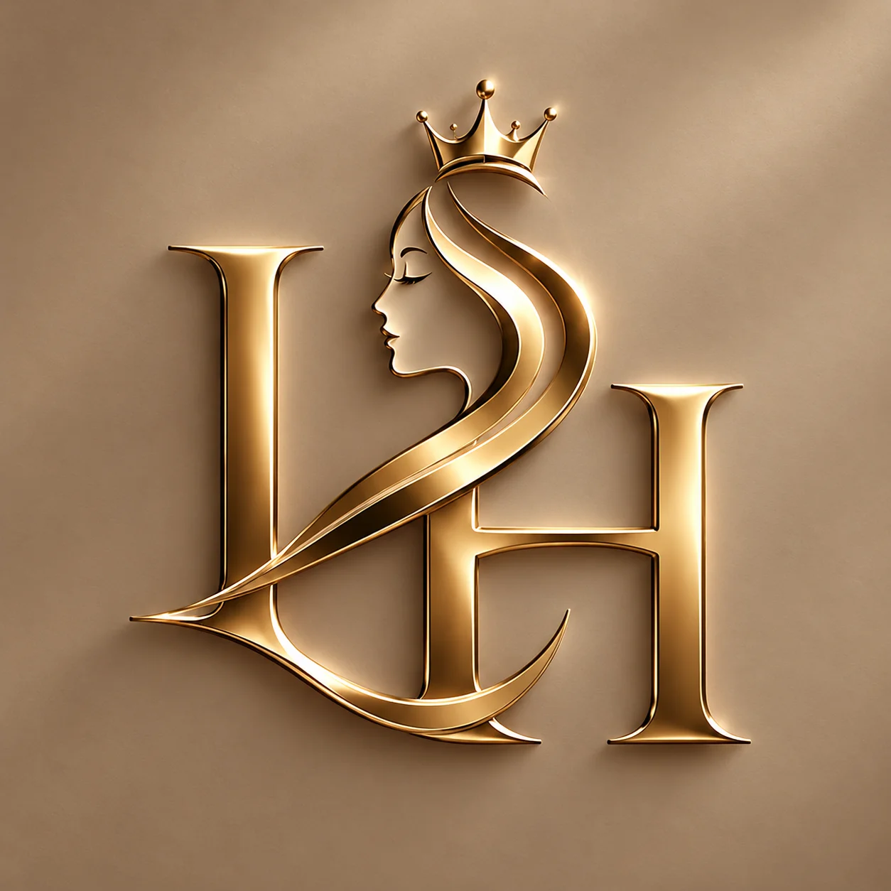 بیعانه آموزش