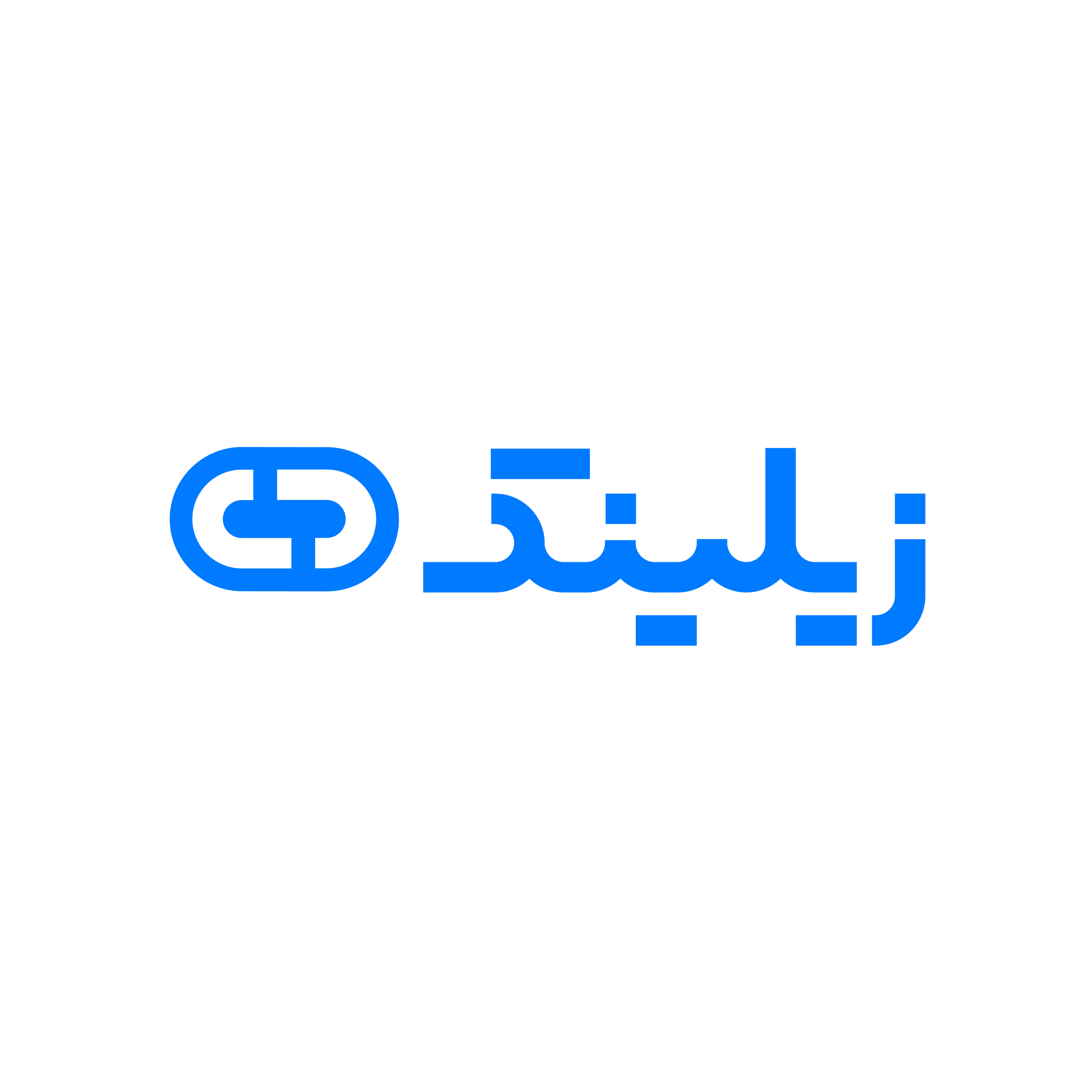 رزرو وقت فرضی ۱
