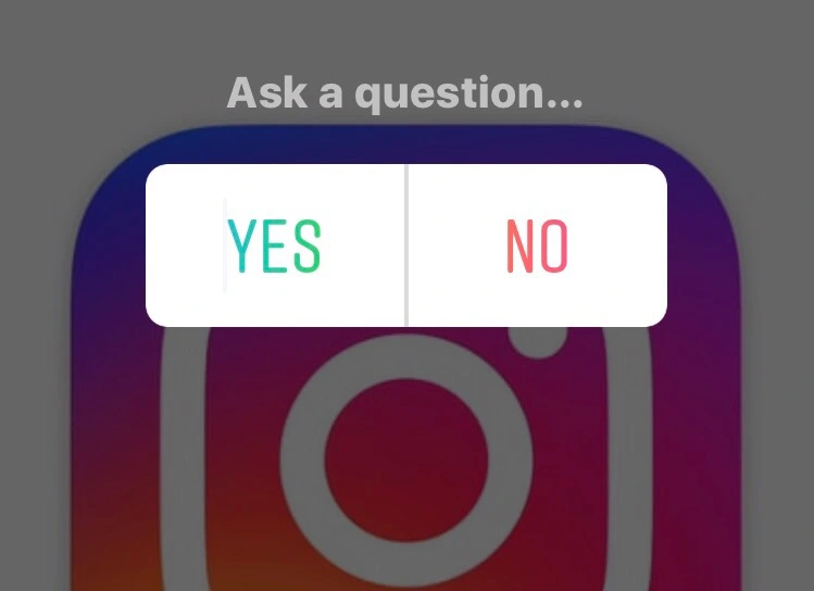 instagram-poll